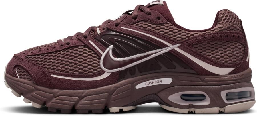 Nike Air Max Moto 2K SE schoenen voor dames Paars