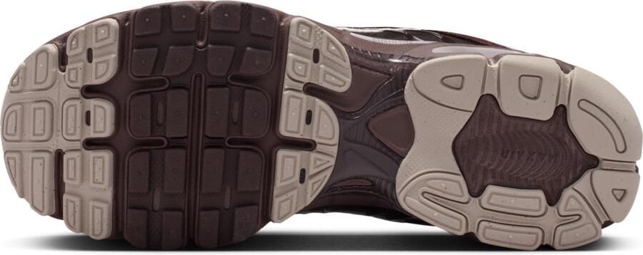 Nike Air Max Moto 2K SE schoenen voor dames Paars - Foto 4