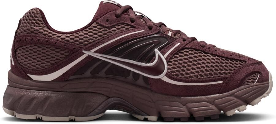 Nike Air Max Moto 2K SE schoenen voor dames Paars - Foto 3