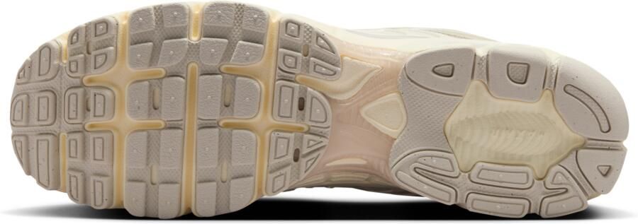 Nike Air Max Sneakers Dames Wit Mesh Synthetisch - Foto 4