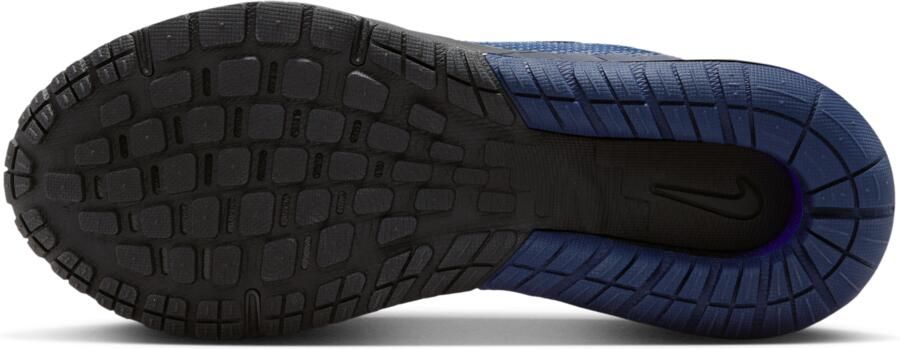 Nike Air Max Phoenix kinderschoenen Blauw - Foto 4