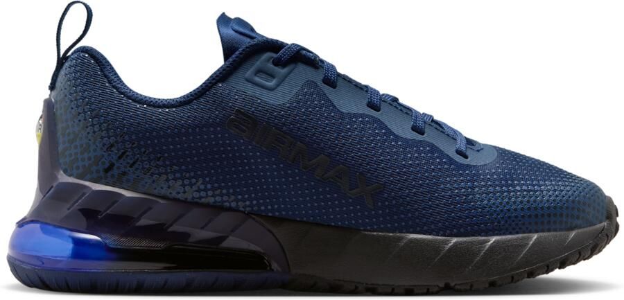 Nike Air Max Phoenix kinderschoenen Blauw - Foto 3