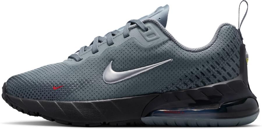 Nike Air Max Phoenix kinderschoenen Grijs