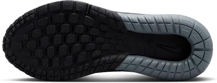 Nike Air Max Phoenix kinderschoenen Grijs - Foto 4