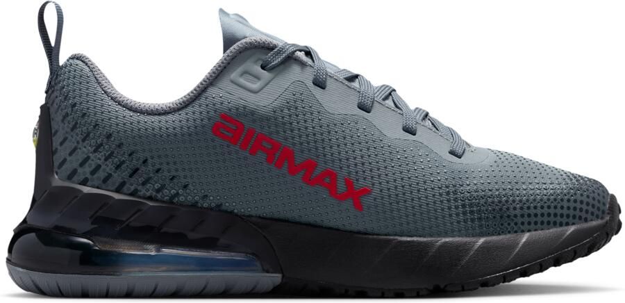 Nike Air Max Phoenix kinderschoenen Grijs - Foto 3