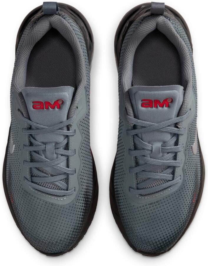 Nike Air Max Phoenix kinderschoenen Grijs - Foto 2