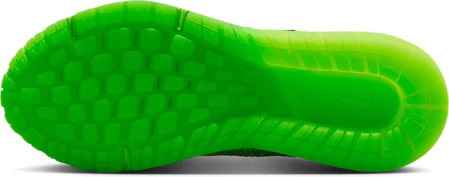 Nike Air Max Phoenix kinderschoenen Groen - Foto 4