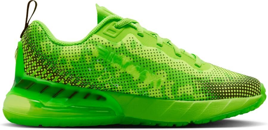 Nike Air Max Phoenix kinderschoenen Groen - Foto 3