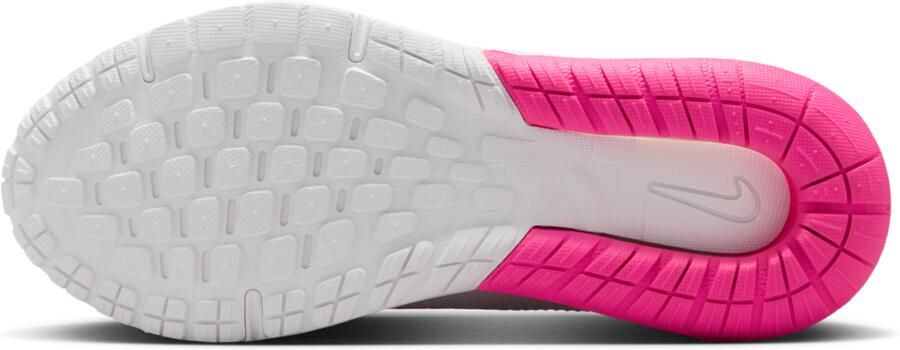 Nike Air Max Phoenix kinderschoenen Wit - Foto 4