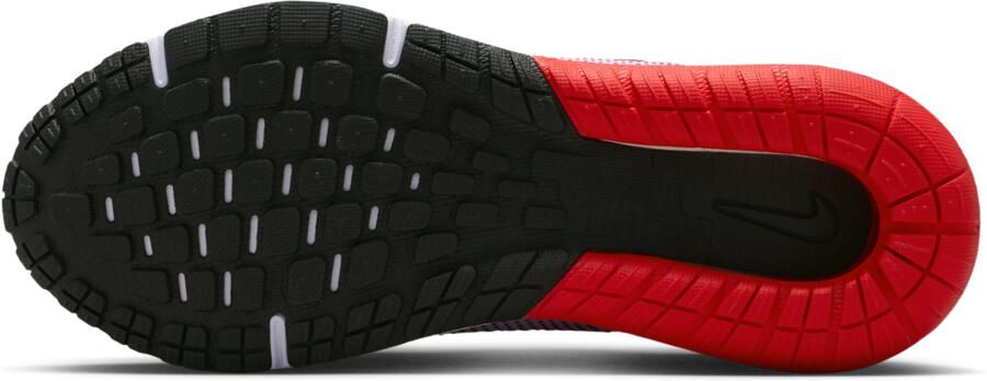 Nike Air Max Phoenix kinderschoenen Wit - Foto 4