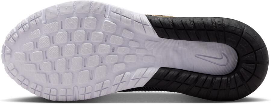 Nike Air Max Phoenix kinderschoenen Zwart - Foto 4