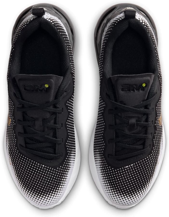 Nike Air Max Phoenix kinderschoenen Zwart - Foto 2