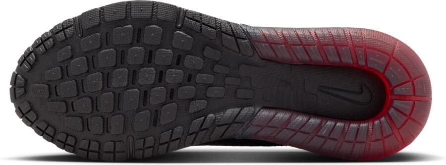 Nike Air Max Phoenix kinderschoenen Zwart - Foto 4