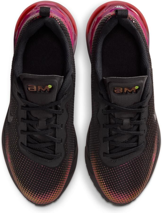 Nike Air Max Phoenix kinderschoenen Zwart - Foto 2