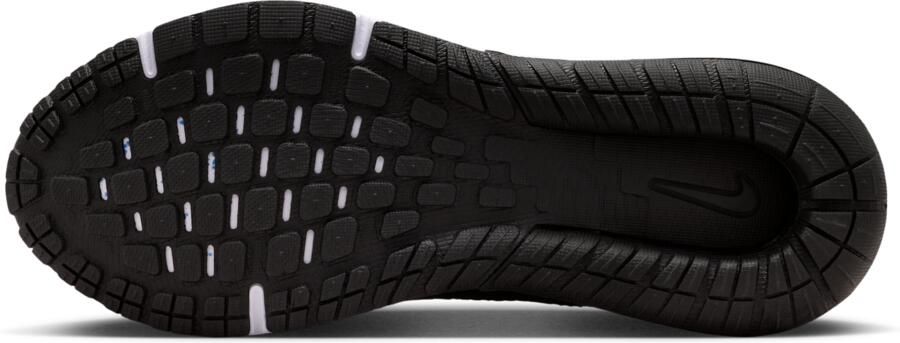 Nike Air Max Phoenix kinderschoenen Zwart - Foto 4