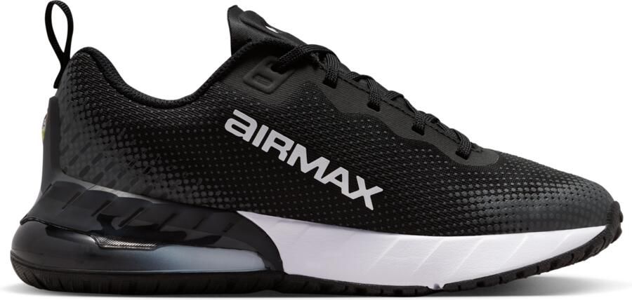 Nike Air Max Phoenix kinderschoenen Zwart - Foto 3