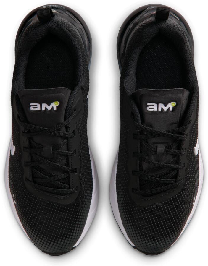 Nike Air Max Phoenix kinderschoenen Zwart - Foto 2