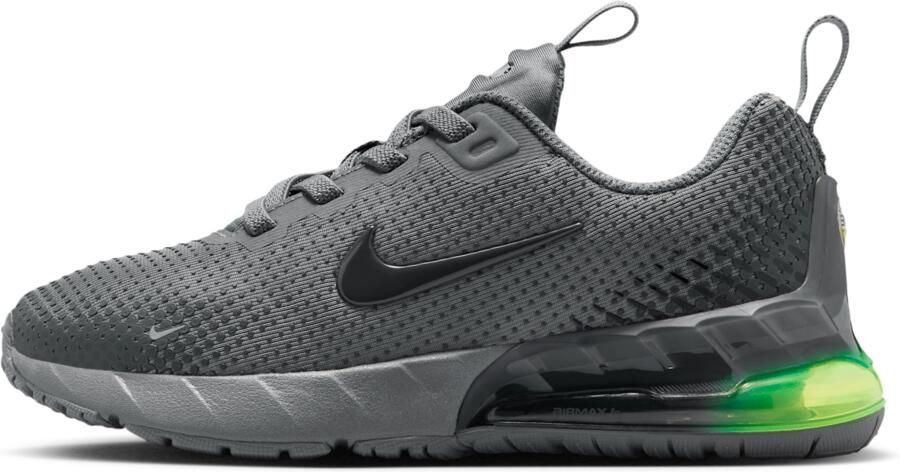 Nike Air Max Phoenix kleuterschoenen Grijs