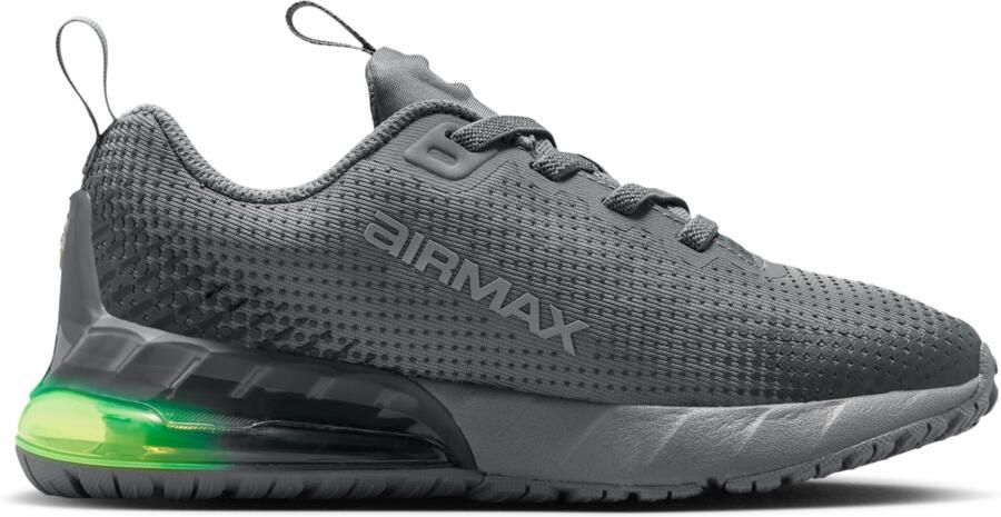 Nike Air Max Phoenix kleuterschoenen Grijs - Foto 3
