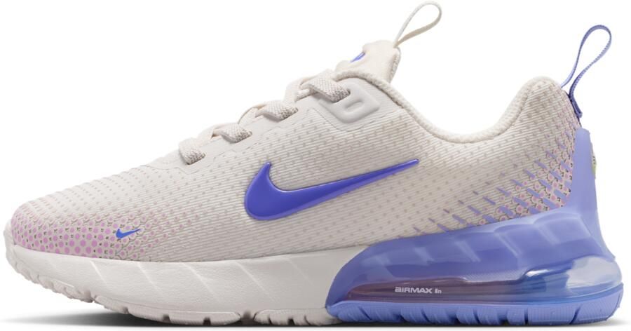 Nike Air Max Phoenix kleuterschoenen Grijs