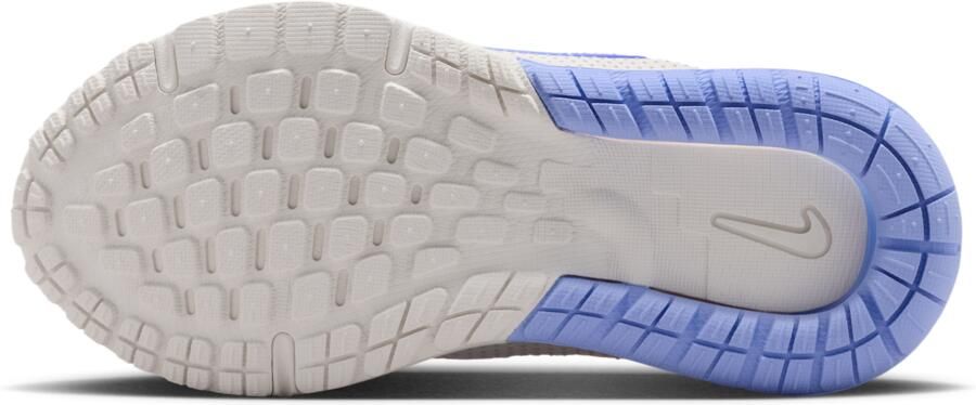 Nike Air Max Phoenix kleuterschoenen Grijs - Foto 4