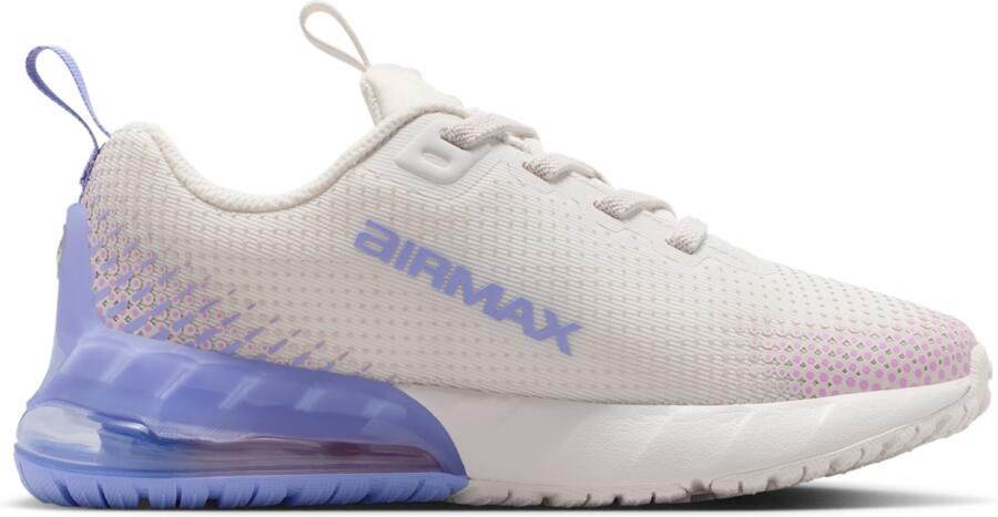 Nike Air Max Phoenix kleuterschoenen Grijs - Foto 3