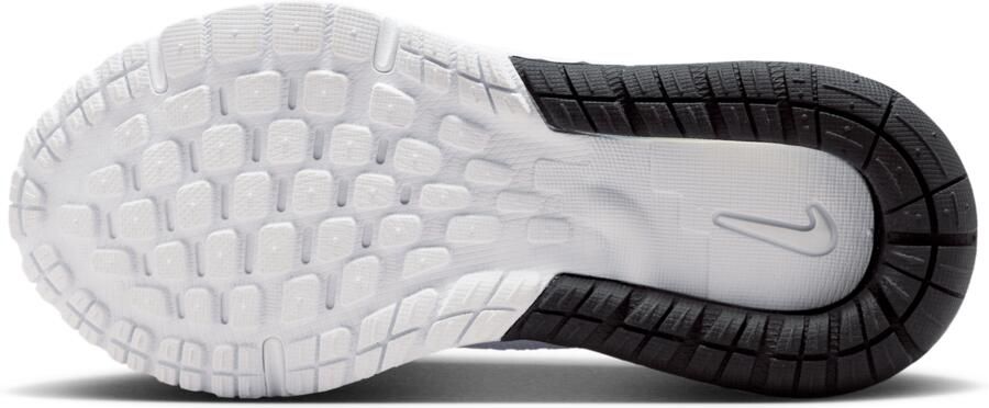 Nike Air Max Phoenix kleuterschoenen Wit - Foto 4