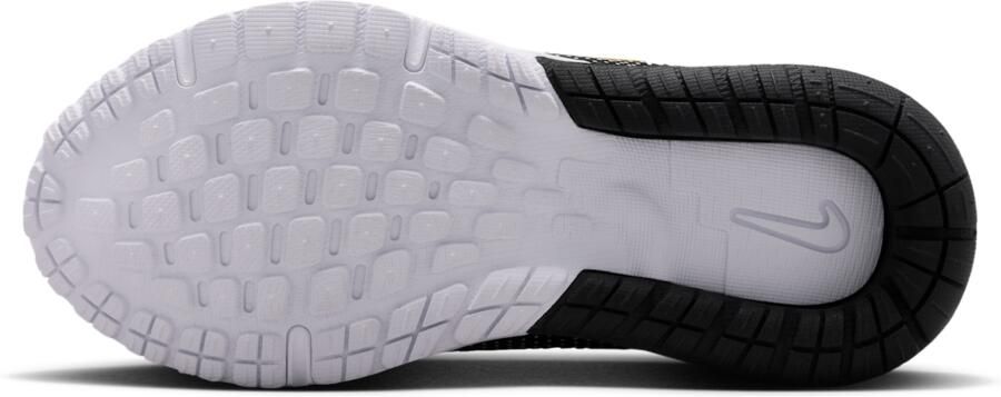 Nike Air Max Phoenix kleuterschoenen Zwart - Foto 4