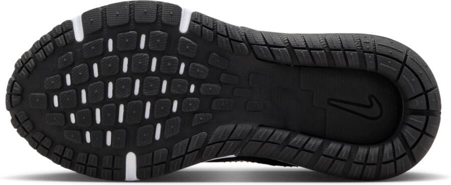 Nike Air Max Phoenix kleuterschoenen Zwart - Foto 4