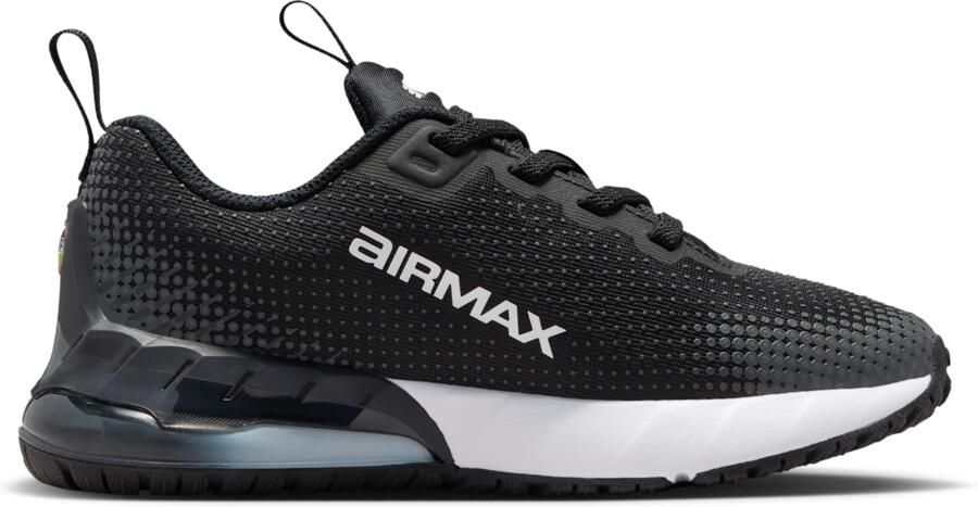 Nike Air Max Phoenix kleuterschoenen Zwart - Foto 3