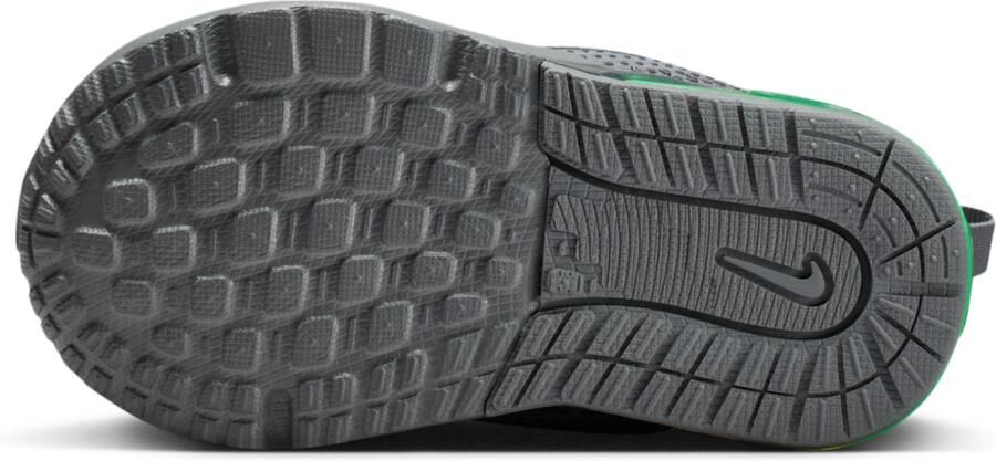 Nike Air Max Phoenix schoenen voor baby's peuters Grijs - Foto 4