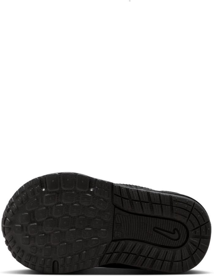 Nike Air Max Phoenix schoenen voor baby's peuters Zwart - Foto 3