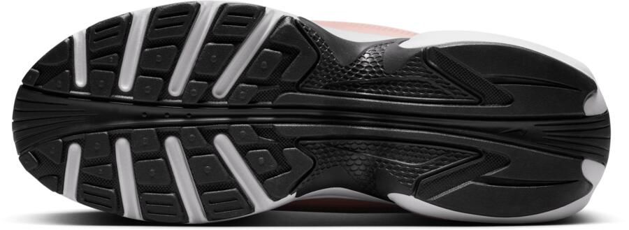 Nike Air Max Sneakers Dames Roze Mesh Synthetisch - Foto 4