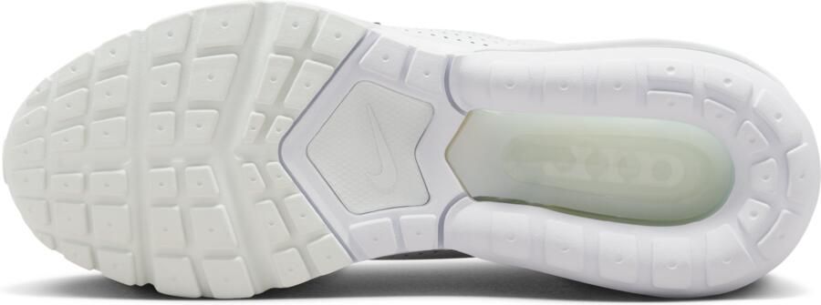 Nike Air Max Pulse Running Schoenen white white summit white maat: 47.5 beschikbare maaten:41 42 40 43 44.5 45 40.5 45.5 47.5 - Foto 2