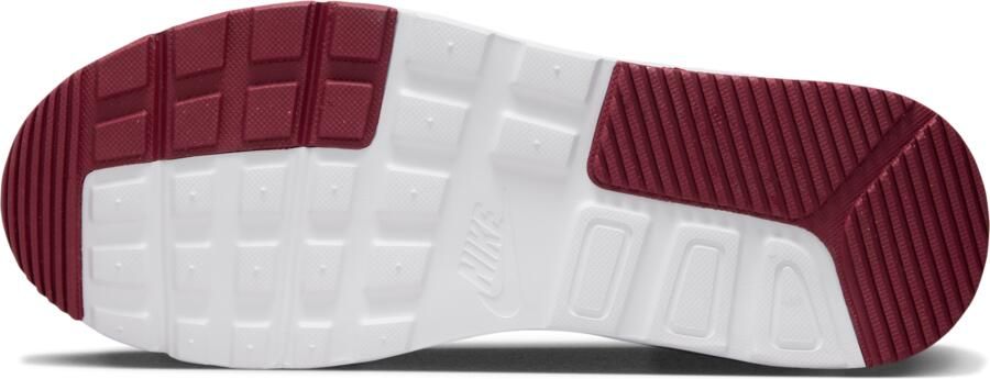 Nike Air Max SC Damesschoenen Wit - Foto 3