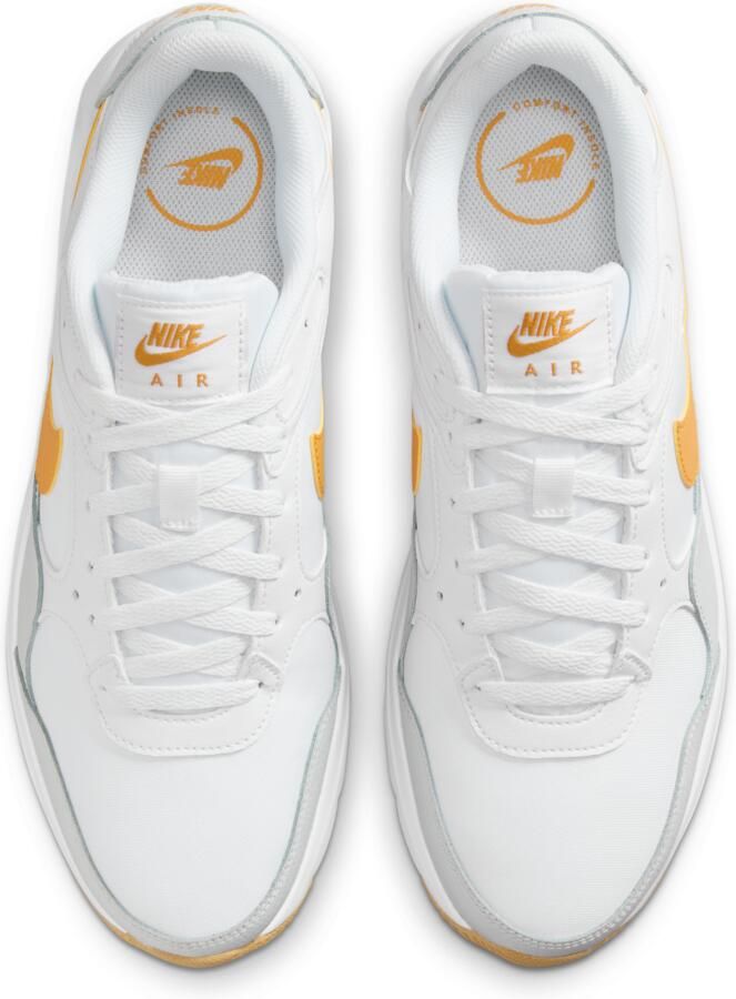 Nike Air Max SC Herenschoenen Wit - Foto 2