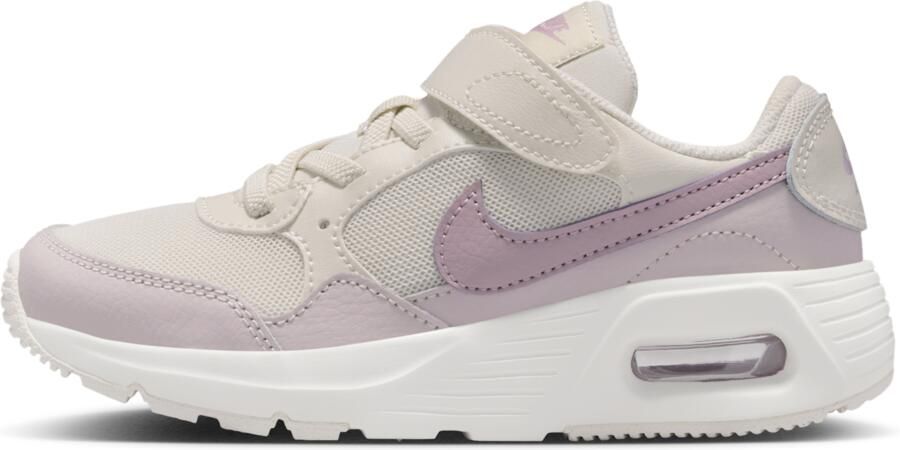 Nike Air Max SC Kleuterschoenen Bruin