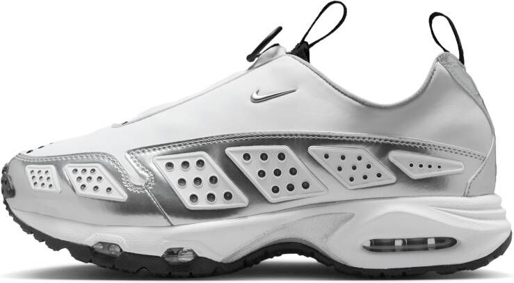 Nike Air Max SNDR damesschoenen Wit - Foto 2