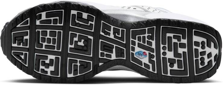 Nike Air Max SNDR damesschoenen Wit - Foto 4
