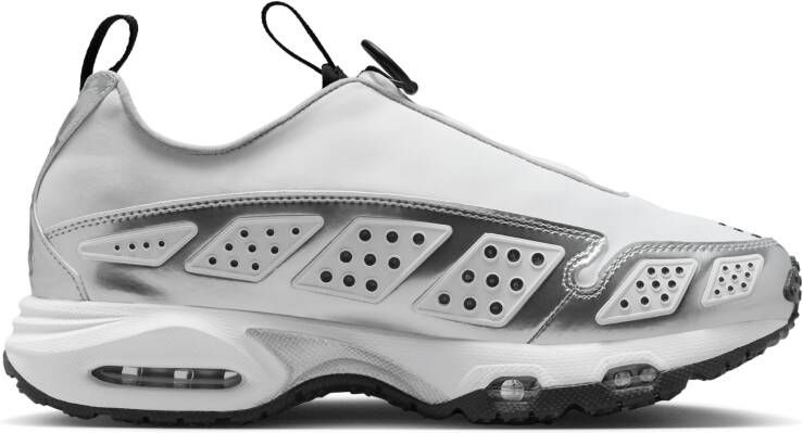 Nike Air Max SNDR damesschoenen Wit - Foto 3