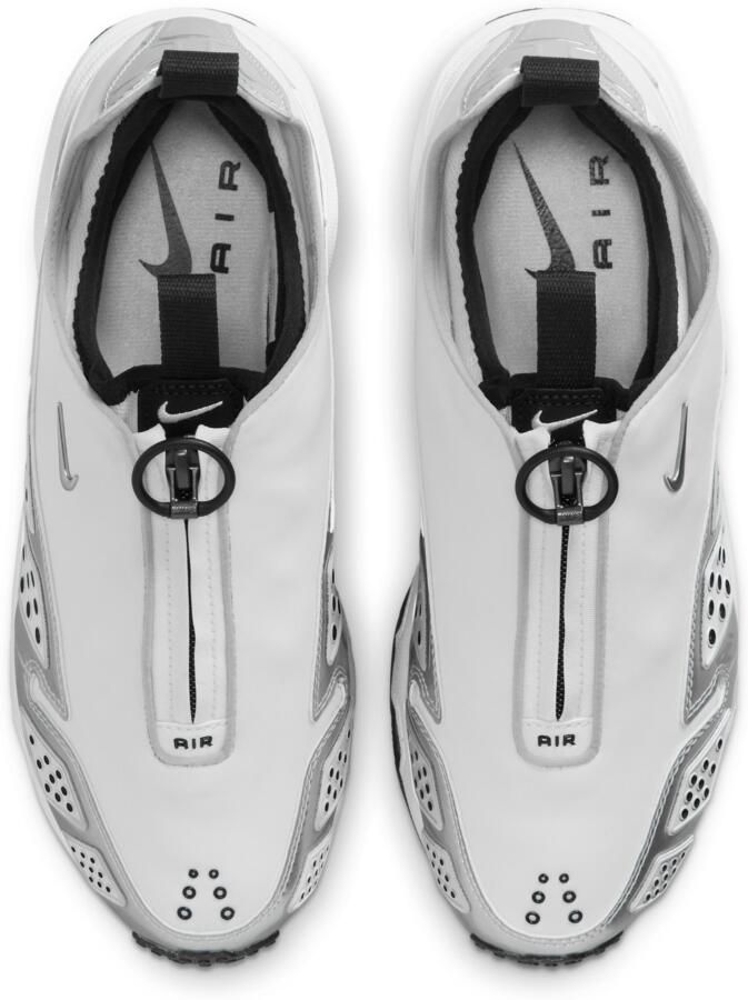 Nike Air Max SNDR damesschoenen Wit - Foto 1