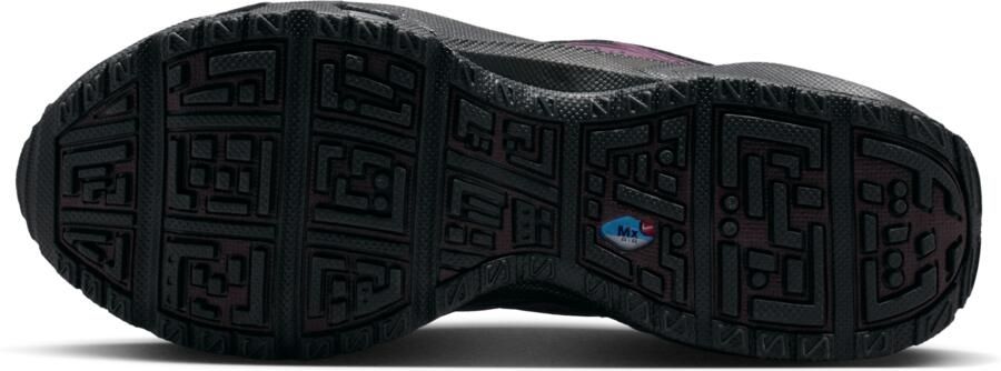 Nike Air Max SNDR GORE-TEX damesschoenen Rood - Foto 4