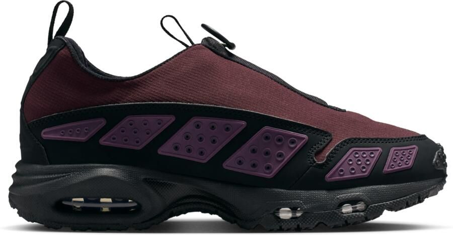 Nike Air Max SNDR GORE-TEX damesschoenen Rood - Foto 3