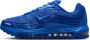 Nike Air Max Sneakers Heren Blauw Mesh Synthetisch - Thumbnail 1