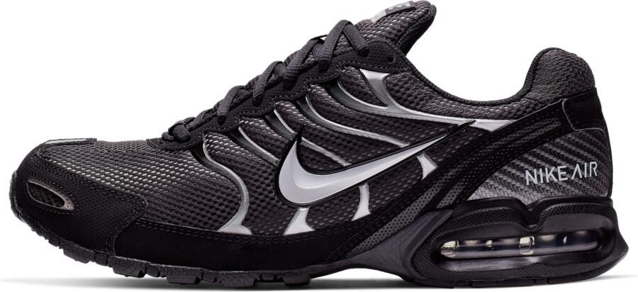Nike Air Max Torch 4 herenschoenen Zwart
