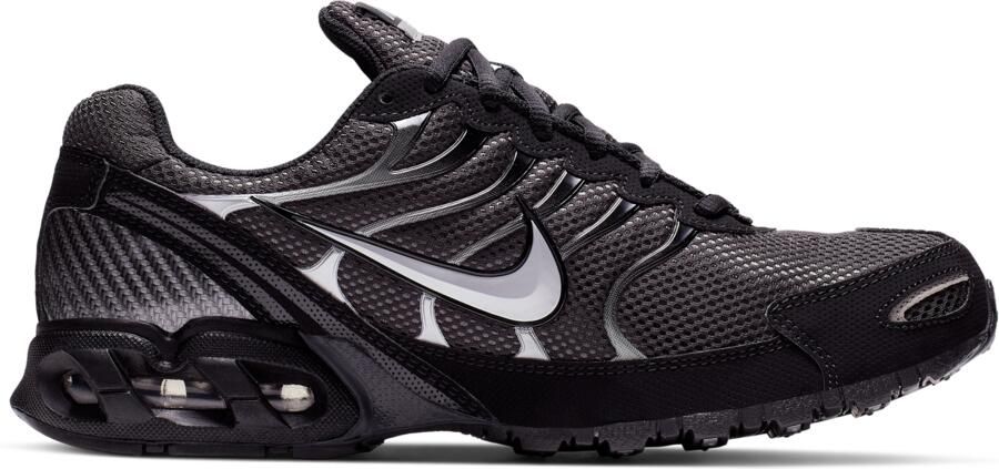 Nike Air Max Torch 4 herenschoenen Zwart - Foto 3