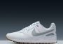 Nike Air Pegasus '89 G golfschoenen Wit - Thumbnail 1