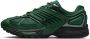 Nike Pegasus Sneakers Heren Groen Mesh Synthetisch - Thumbnail 1