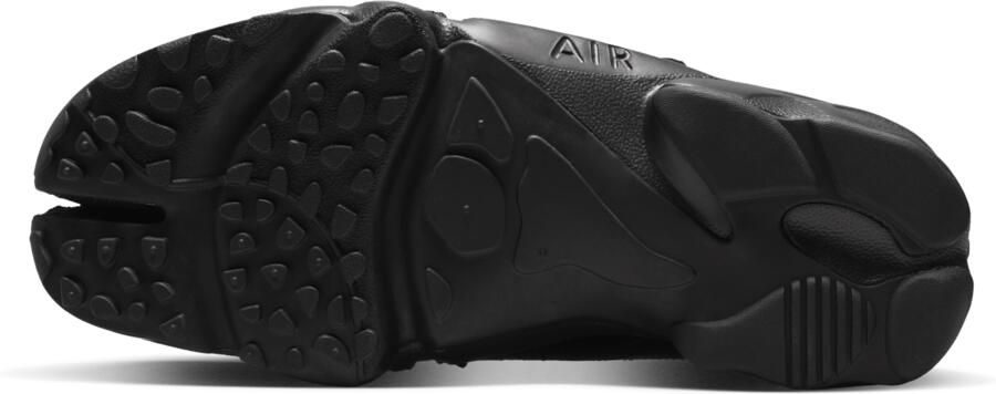 Nike Air Rift damesschoenen Zwart - Foto 5