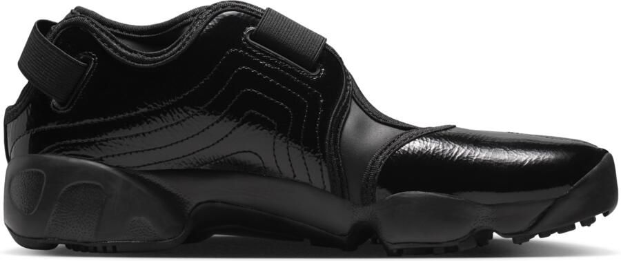 Nike Air Rift damesschoenen Zwart - Foto 4